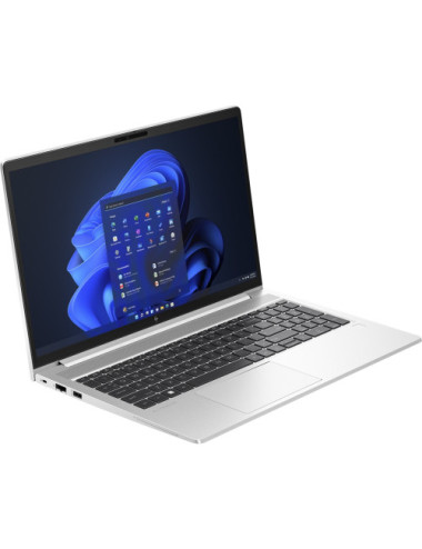 HP EliteBook 655 15.6 G10...