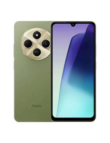 Xiaomi 14C 4/128 GB Sage...