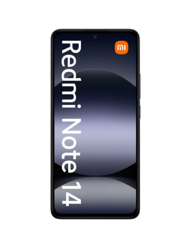 Xiaomi Redmi Note 14...