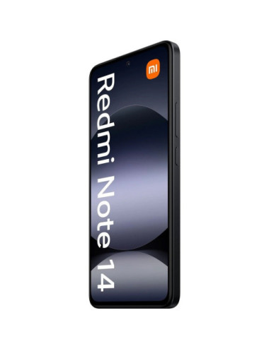 Xiaomi Redmi Note 14...