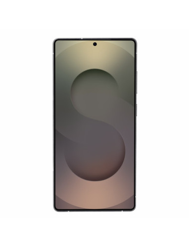 Samsung Galaxy S25 Ultra...