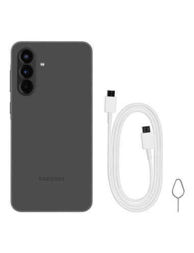 Samsung Galaxy A56 17 cm...