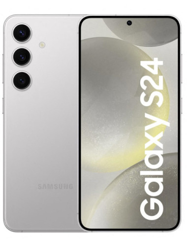 Samsung Galaxy S24 15.8 cm...