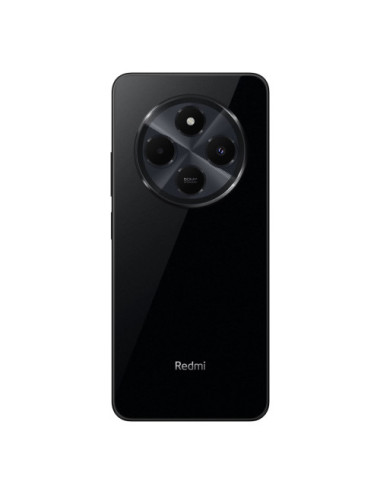 Xiaomi 14C 4/128 GB...