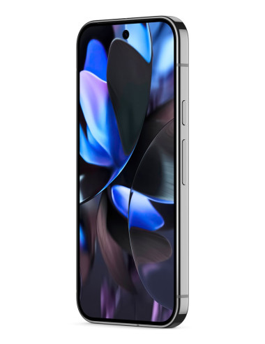 Google Pixel 9 Pro 16 cm...