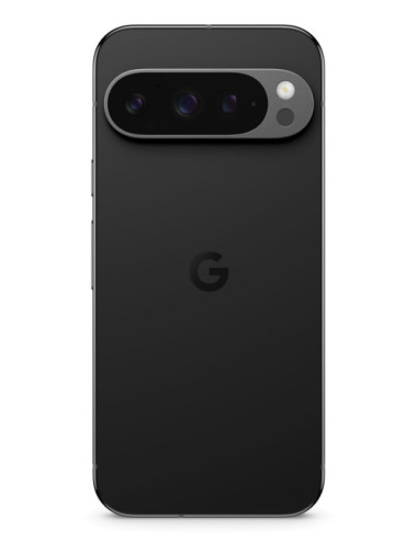 Google Pixel 9 Pro 16 cm...