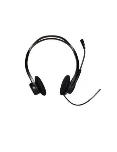 Logitech | PC 960 USB | USB Type-A