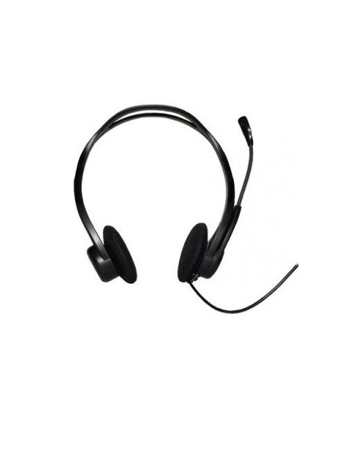 Logitech | PC 960 USB | USB Type-A