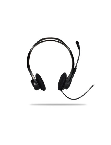 Logitech | PC 960 USB | USB Type-A