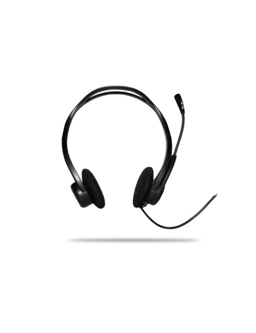 Logitech | PC 960 USB | USB Type-A