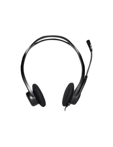 Logitech | PC 960 USB | USB Type-A