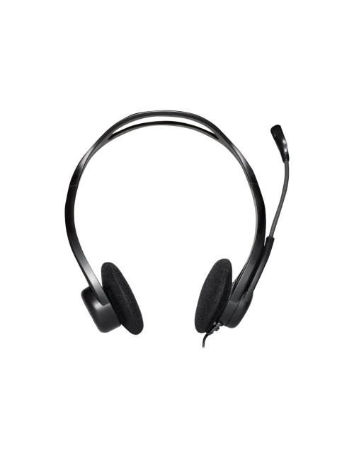 Logitech | PC 960 USB | USB Type-A