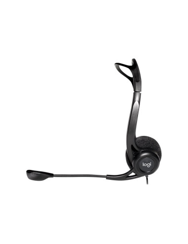 Logitech | PC 960 USB | USB Type-A