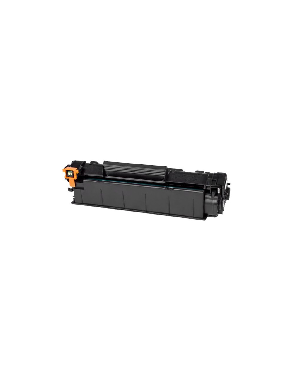 ColorWay Toner Cartridge | Black