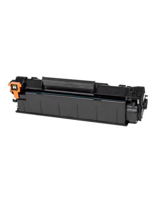 ColorWay Toner Cartridge | Black
