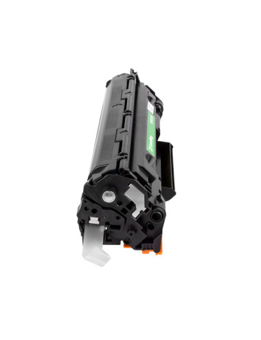 ColorWay Toner Cartridge | Black