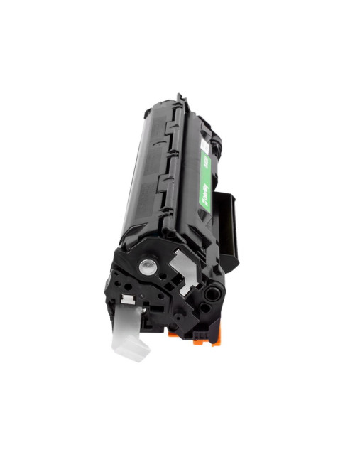 ColorWay Toner Cartridge | Black