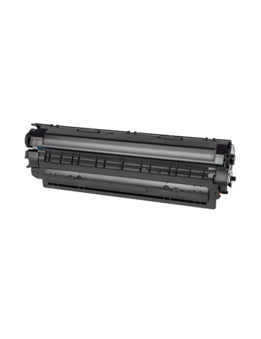 ColorWay Toner Cartridge | Black