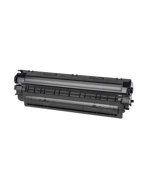 ColorWay Toner Cartridge | Black