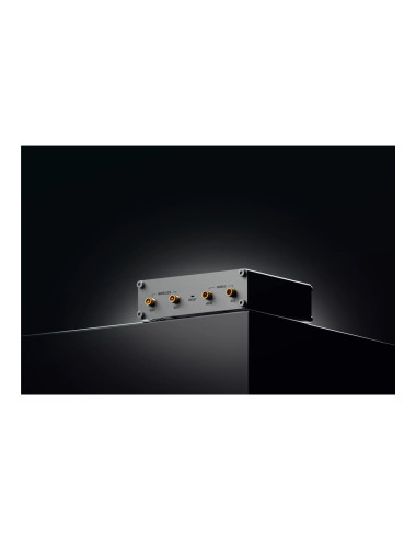 Teltonika Industrial Cellular Router RUT360 LTE CAT6 1 x LAN ports, 10/100 Mbps, compliance with IEEE 802.3, IEEE 802.3u standar