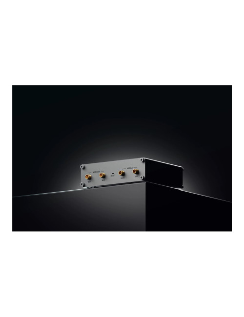 Teltonika Industrial Cellular Router RUT360 LTE CAT6 1 x LAN ports, 10/100 Mbps, compliance with IEEE 802.3, IEEE 802.3u standar