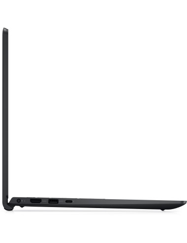 Dell Inspiron 15 3530 | Carbon Black | 15.6 " | WVA | FHD | 1920 x 1080 pixels | Anti-glare | Intel Core i5 | i5-1334U | 16 GB |