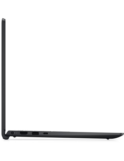 Dell Inspiron 15 3530 | Carbon Black | 15.6 " | WVA | FHD | 1920 x 1080 pixels | Anti-glare | Intel Core i5 | i5-1334U | 16 GB |