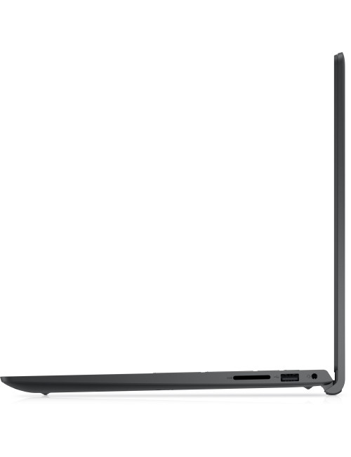 Dell Inspiron 15 3530 | Carbon Black | 15.6 " | WVA | FHD | 1920 x 1080 pixels | Anti-glare | Intel Core i5 | i5-1334U | 16 GB |