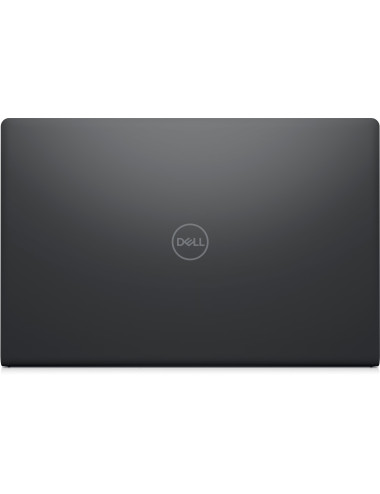 Dell Inspiron 15 3530 | Carbon Black | 15.6 " | WVA | FHD | 1920 x 1080 pixels | Anti-glare | Intel Core i5 | i5-1334U | 16 GB |