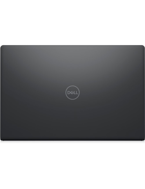 Dell Inspiron 15 3530 | Carbon Black | 15.6 " | WVA | FHD | 1920 x 1080 pixels | Anti-glare | Intel Core i5 | i5-1334U | 16 GB |