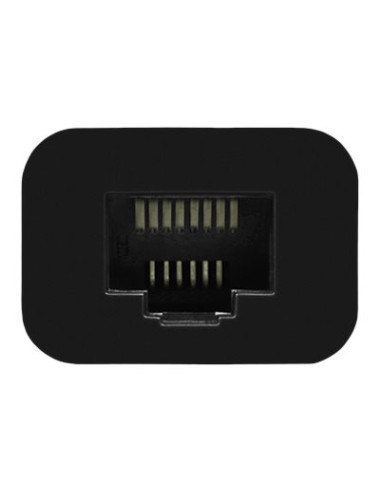 AXAGON | ADE-SR USB 3.0 Gigabit Ethernet