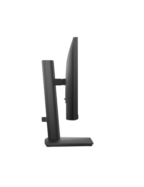 Dell E2225HSM | 22 " | VA | FHD | 16:9 | 100 Hz | 5 ms | 1920 x 1080 pixels | 250 cd/m | Black