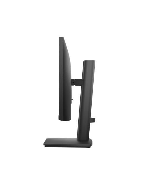 Dell E2225HSM | 22 " | VA | FHD | 16:9 | 100 Hz | 5 ms | 1920 x 1080 pixels | 250 cd/m | Black