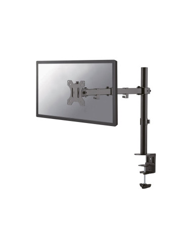 Neomounts FPMA-D550BLACK Single monitor arm - 10-32" - 0-8 kg - black