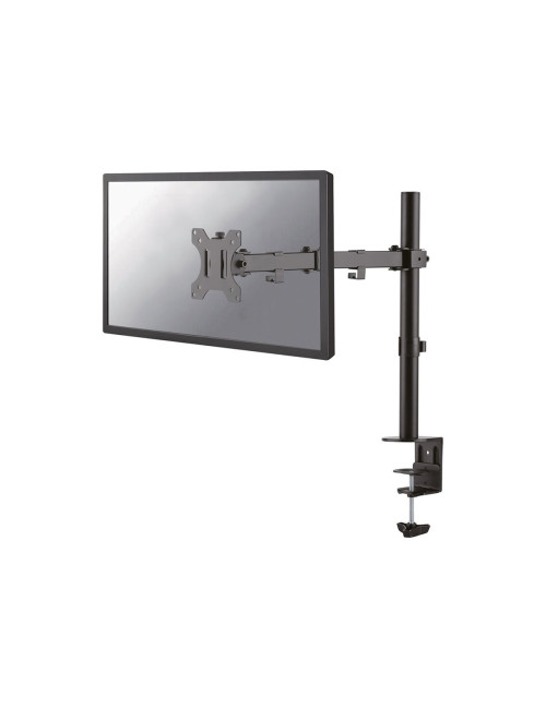 Neomounts FPMA-D550BLACK Single monitor arm - 10-32" - 0-8 kg - black