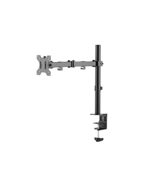Neomounts FPMA-D550BLACK Single monitor arm - 10-32" - 0-8 kg - black