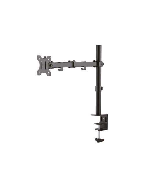 Neomounts FPMA-D550BLACK Single monitor arm - 10-32" - 0-8 kg - black