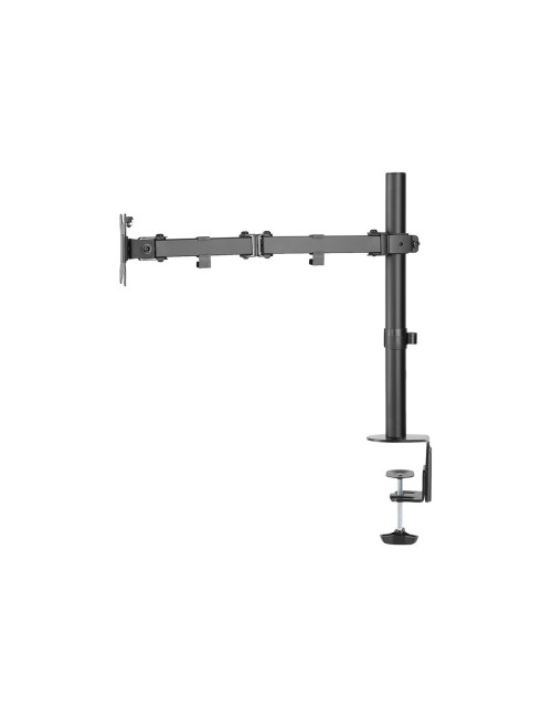 Neomounts FPMA-D550BLACK Single monitor arm - 10-32" - 0-8 kg - black