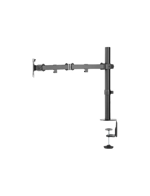 Neomounts FPMA-D550BLACK Single monitor arm - 10-32" - 0-8 kg - black