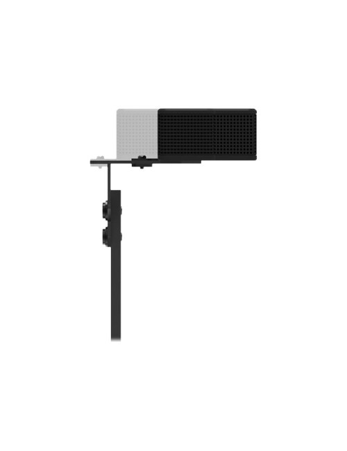 Neomounts MOVE AV1-825BL Videobar and multimedia kit - max 9 kg - universal and Bose Professional adapter - suitable for FL50S-8