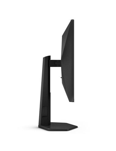 AOC 25G4SXU | 24.5 " | IPS | FHD | 310 Hz | 1 ms | 1920 x 1080 pixels | 400 cd/m | HDMI ports quantity 2 | Black