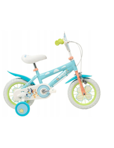 TOIMSA children's bicycle...