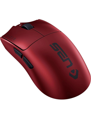 Razer | Gaming Mouse | Viper V3 Pro | Wireless/Wired