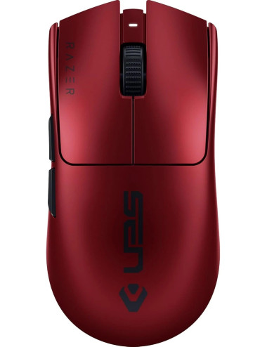 Razer | Gaming Mouse | Viper V3 Pro | Wireless/Wired