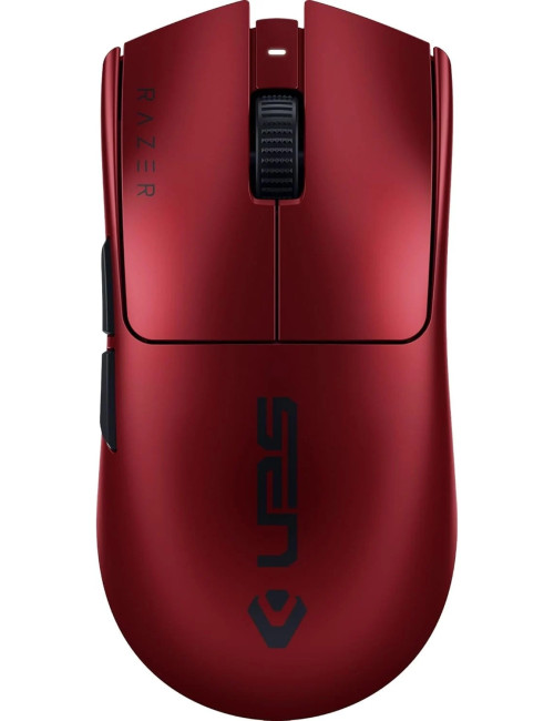 Razer | Gaming Mouse | Viper V3 Pro | Wireless/Wired