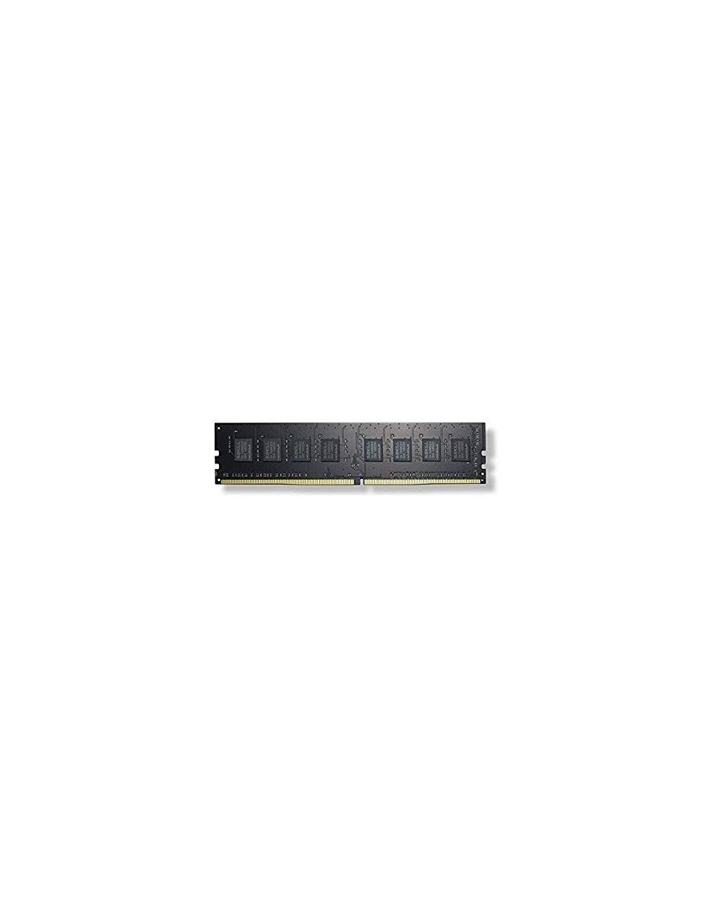 MEMORY DIMM 8GB PC10600 DDR3/F3-10600CL9S-8GBNT G.SKILL