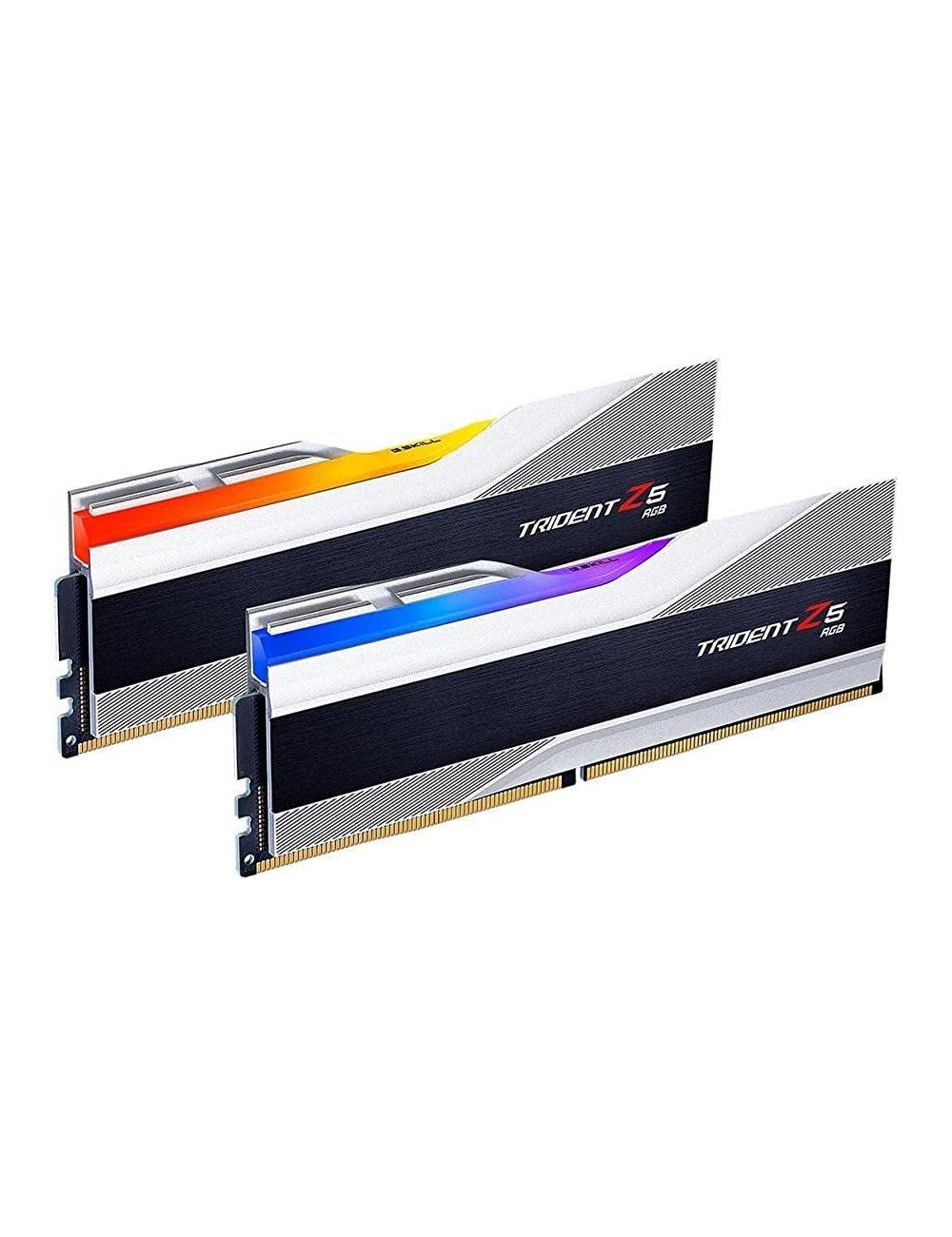 MEMORY DIMM 32GB DDR5-6400 K2/6400J3239G16GX2-TZ5RS G.SKILL