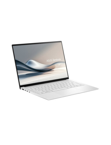 ASUS Zenbook S 14 OLED...