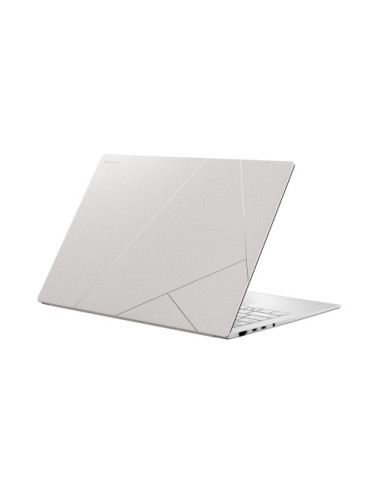 ASUS Zenbook S 14 OLED...