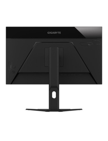 GIGABYTE M27UA 27" UHD...